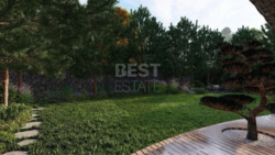 ������ ������������� 2-������. ������� �� ��������� ��� ���� 12