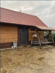 ‼️����� ���� ‼️������ ���‼️�������� 15 ����� ���� 2