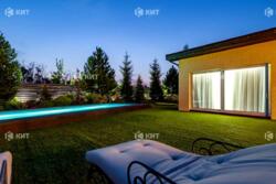 ���������� ���. ���� 8