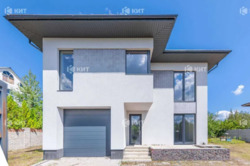 ������� 170�2, ���� ��������, ����� �������� (����������) ���� 1