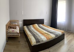 ��������� ������� ����������� �����, �����, ���������, ��������������, ��� ���� 1