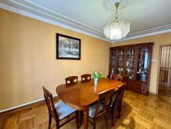 ���������� ���. (��������) ���� 8