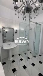 Продається будинок Харківська, Харків, Київський, Харьковское Шоссе (Белгородское шоссе) фото 18 Продається будинок Харківська, Харків, Київський, Харьковское Шоссе (Белгородское шоссе) фото 18