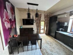 ��������� ������� ���������, �����, �������������, �. ������� ���� 8