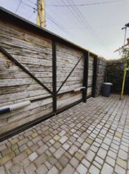 ��������� ������� ��������� ��., �����, ���������, ��������, ��������, �. ������� ���� 1