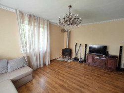 Продається будинок Харківська, Харків, Слобідський, Коммун.рынок (Н.Дома), м. Палац спорту фото 4 Продається будинок Харківська, Харків, Слобідський, Коммун.рынок (Н.Дома), м. Палац спорту фото 4