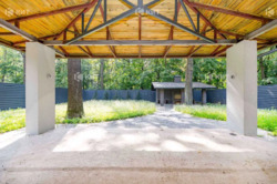 Лісопарк (Лесопарк), КМ Форест фото 3 Лісопарк (Лесопарк), КМ Форест фото 3