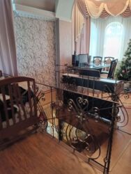 Новые дома.Продам 2 дома с участком 20 соток. фото 7 Новые дома.Продам 2 дома с участком 20 соток. фото 7