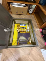 Продам 2 эт Таун Хаус, пос Жуковского, 'Умный дом' ремонт и мебель! фото 18 Продам 2 эт Таун Хаус, пос Жуковского, 'Умный дом' ремонт и мебель! фото 18