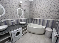 � ������� ��� � ������������ ������������ ��������, ���������� �� �������� ���� 7