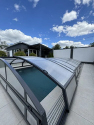 ������ ���/ ����� / �������/ ����� ���� 12