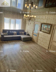 ��������� ������� ���������, �����, ���������, ���������� (�����������) ���� 4