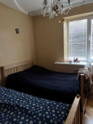 ������ ������� �� �������� ���, 240�2 ���� 8