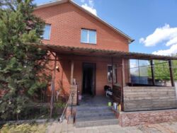 Продається будинок Харківська, Харків, Слобідський, Коммун.рынок (Н.Дома), м. Палац спорту фото 1 Продається будинок Харківська, Харків, Слобідський, Коммун.рынок (Н.Дома), м. Палац спорту фото 1