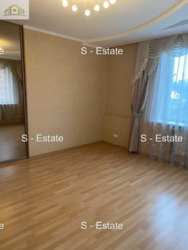 Продається будинок Харківська, Харків, Холодногірський, ХОЛОДНАЯ ГОРА, Холодногорская ул., м. Холодна гора фото 10 Продається будинок Харківська, Харків, Холодногірський, ХОЛОДНАЯ ГОРА, Холодногорская ул., м. Холодна гора фото 10