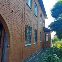 ��������� ������� ���� ��������, �������������, ��������� ���� 2