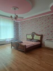 ��������� ������� ���������, �����, ���������� (�����������) ���� 3