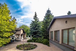 Продам котедж з басейном на Салтівці в р-ні м. Студентська фото 5 Продам котедж з басейном на Салтівці в р-ні м. Студентська фото 5