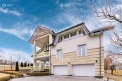 � ������� ������� 850 �2, ��������� ���� 3