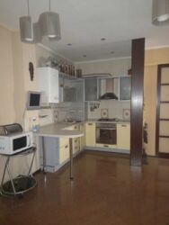 ������ ��� �� ���������� ���� 7