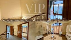 ������ ��� 280 �.��.,15 �����, � ������� � ����� � ������ ������� ���� 10