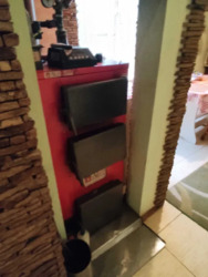 ��������� ������� �����, ���������, ��������������, ���������� ���� 22
