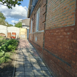 Продається будинок Харківська, Харківський, Мерефа фото 14 Продається будинок Харківська, Харківський, Мерефа фото 14