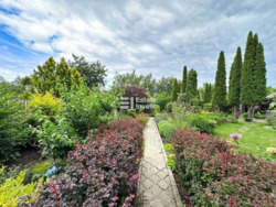 ��������� ������� ���������, �����, ��������������, �������, ���-��������, �. ������� ���� ���� 4