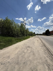 ������ ������������� ������� � ���� ��������. ���� 7