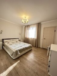 ��������� ������� ���� ��������, �������������, ��������� ���� 3