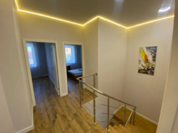 ��������� ������� ���������, �����, ���������� (�����������), ��������, �. ��. �������, �����������, 1�, �. �������� ������� ���� 16