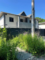 �������� 140 �2 ���� 2