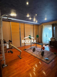 Продається будинок Харківська, Харків, Салтівський (Московський), Салтовка 656 м/р, Салтовское шоссе, м. Захисників України фото 12 Продається будинок Харківська, Харків, Салтівський (Московський), Салтовка 656 м/р, Салтовское шоссе, м. Захисників України фото 12