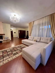 ��������� ������� �����, ���������, �������������, ���������, �. ������� ���� 13