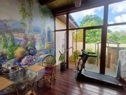 ������ �������� ������� ��� �������, �������, 192.7 �2 ���� 19