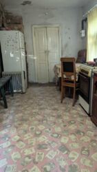 ��������� ������� ���������, �����, �������������, �������, �������� ��. (������������� ��.), �. ��. ������������ ���� 13