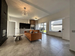 Продається будинок Харківська, Харків, Шевченківський, ШАТИЛОВКА, м. Наукова фото 14 Продається будинок Харківська, Харків, Шевченківський, ШАТИЛОВКА, м. Наукова фото 14