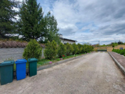 У продажу двоповерховий будинок у престижномуселищы Флоринка. фото 9 У продажу двоповерховий будинок у престижномуселищы Флоринка. фото 9