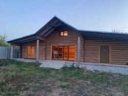 Продам будинок 100м2 6сот Харків Павлове Поле м. 23 Серпня фото 2 Продам будинок 100м2 6сот Харків Павлове Поле м. 23 Серпня фото 2