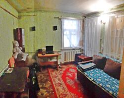 ������ ��� �� �������� ���� (��. ����������). ���� 2