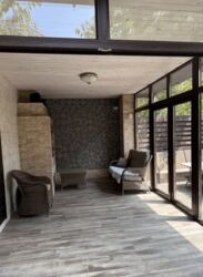 Продається будинок Загородный В-Д, Харків, Харківська, Салтівський (Московський), Старая Салтовка, м. Академіка Барабашова фото 4 Продається будинок Загородный В-Д, Харків, Харківська, Салтівський (Московський), Старая Салтовка, м. Академіка Барабашова фото 4