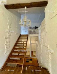 Продається будинок Харківська, Харків, Холодногірський, ПЕСОЧИН, РАЙ ЕЛЕНОВКА, м. Холодна гора фото 12 Продається будинок Харківська, Харків, Холодногірський, ПЕСОЧИН, РАЙ ЕЛЕНОВКА, м. Холодна гора фото 12