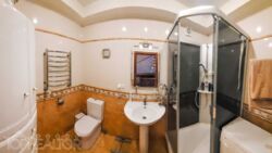 � ������ �������� �������� � ������� �� ����������� �����������! ���� 20