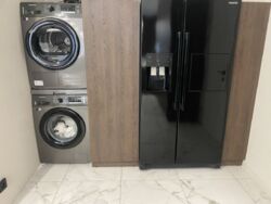 ��������� ������� �����, ���������, ����������, �������� ���� 9