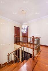 ���������� ���. ���� 19