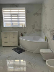 ������ ��� 165 ��.�., ����� ������� ���� 12