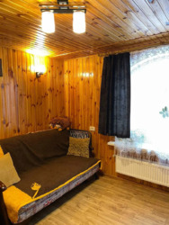 Продається будинок Харківська, Зміївський, Зидьки фото 14 Продається будинок Харківська, Зміївський, Зидьки фото 14