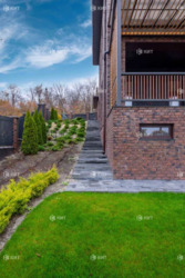 ������� 240 �2, �����, ������� ��������� ���� 4