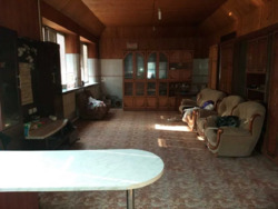 ������ 2� ������� ��� 600�2 ����� �. ���������� ���� 10