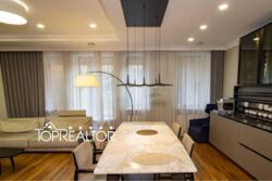 Продам котедж з басейном на Салтівці в р-ні м. Студентська фото 14 Продам котедж з басейном на Салтівці в р-ні м. Студентська фото 14